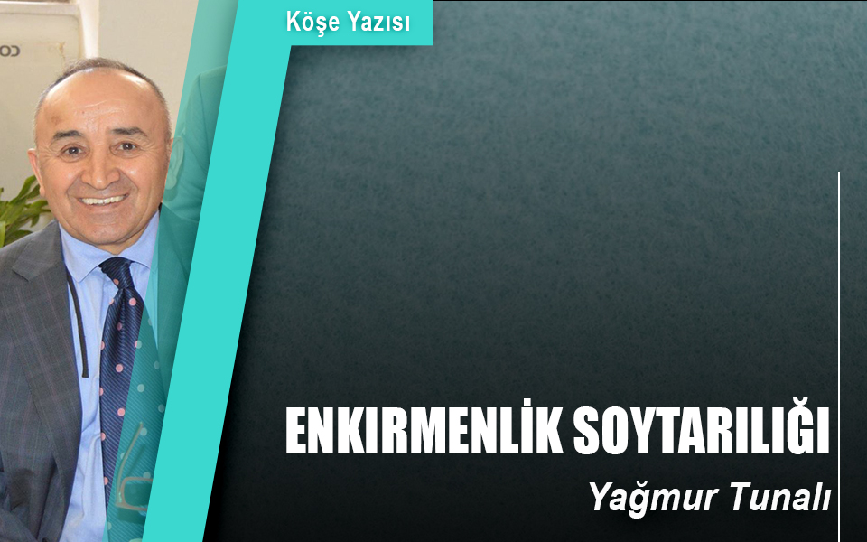 962053Enkırmenlik Soytarılığı.jpg